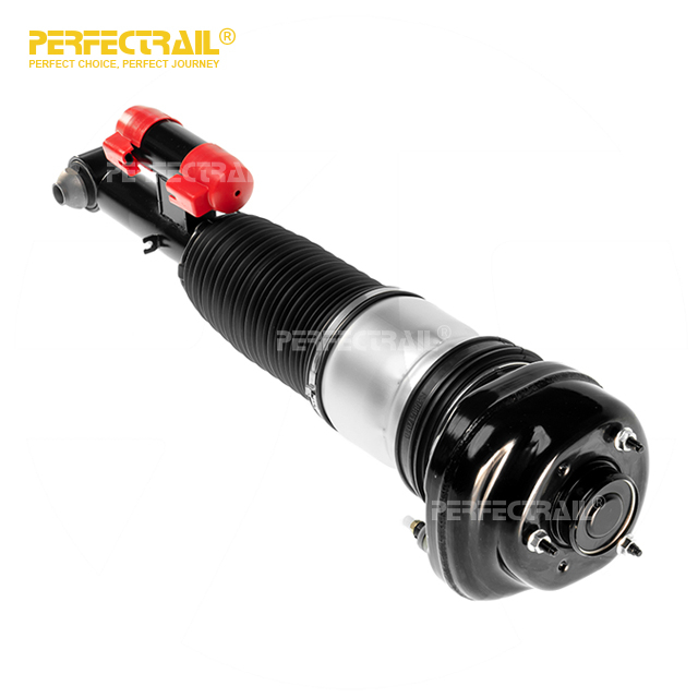 37106874594 37106874593 Rear Air Suspension Shock Strut For BMW 7 G11 G12
