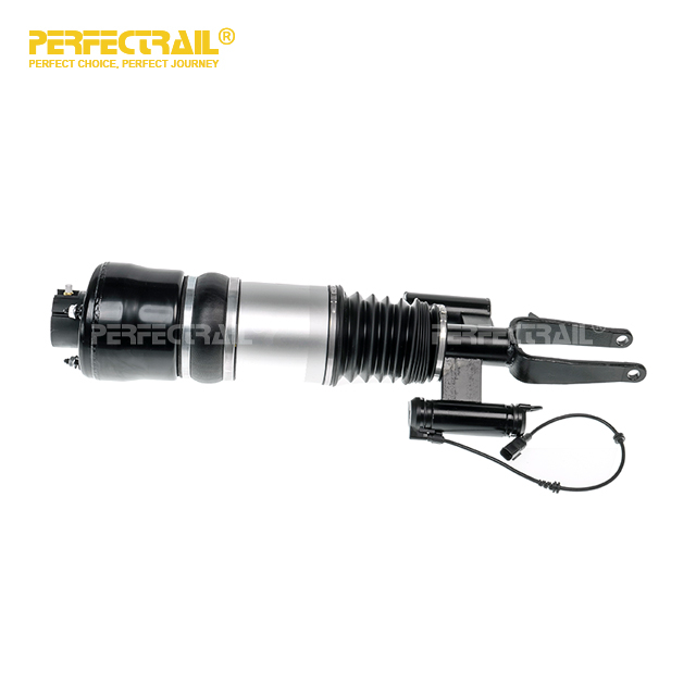 2113209513 2113209613 Front Air Suspension Shock Strut For Mercedes Benz E-Class W211 4WD