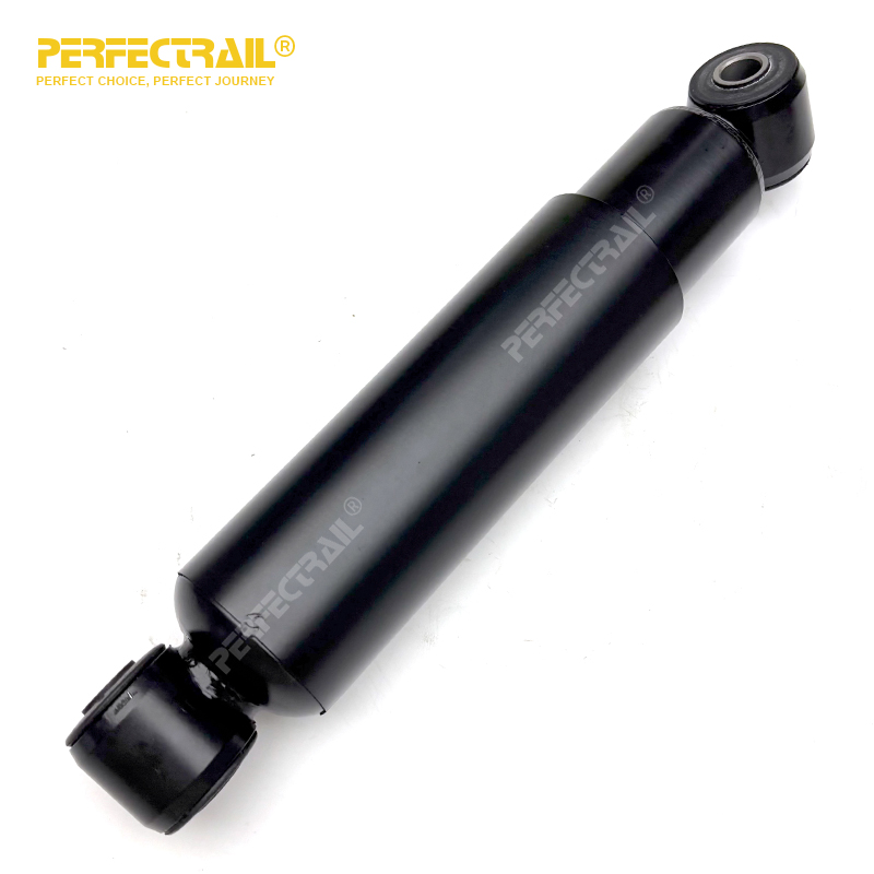 85928 Shock Absorber For Ford F-650 F-750 
