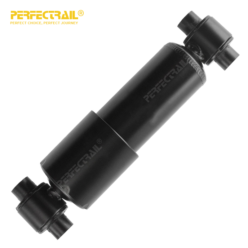 83009 Heavy Duty Front Shock Absorber For Freightliner