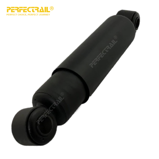 85933 Heavy Duty Front Shock Absorber For Volvo VNL Truck