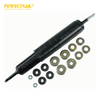 RSCT3769 Front Shock Absorber For Land Rover 90 110 SUV