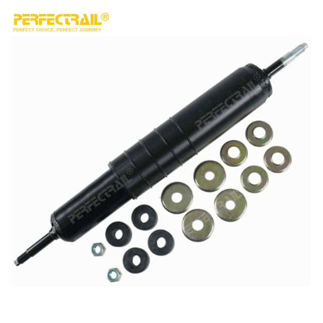 RSCT3769 Front Shock Absorber For Land Rover 90 110 SUV