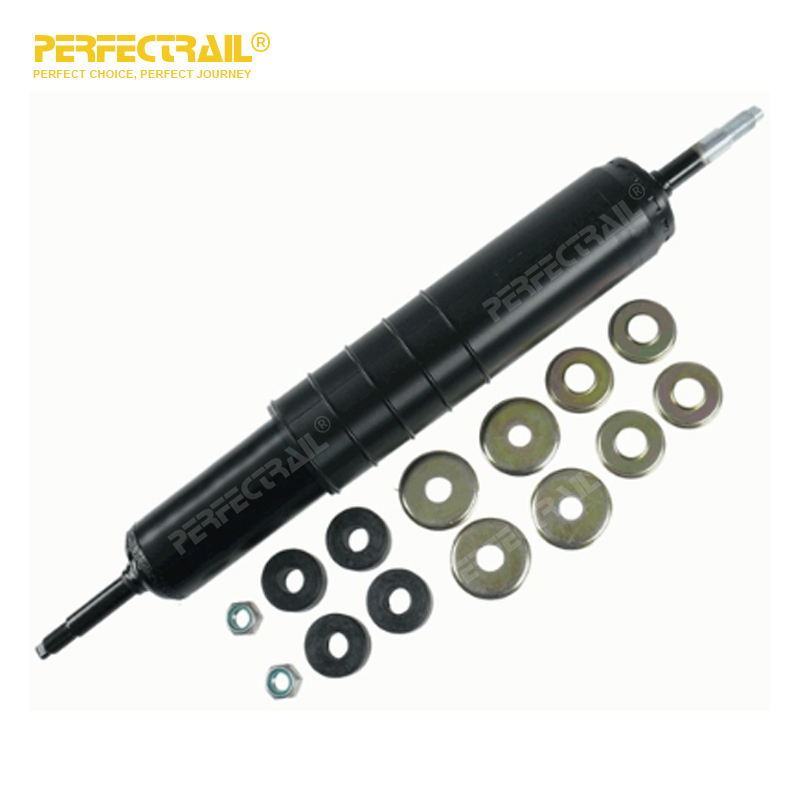 RSCT3769 Front Shock Absorber For Land Rover 90 110 SUV