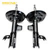 48510-8Z567 48520-8Z397 Shock Absorber For Toyota Camry 2.5L 2018-