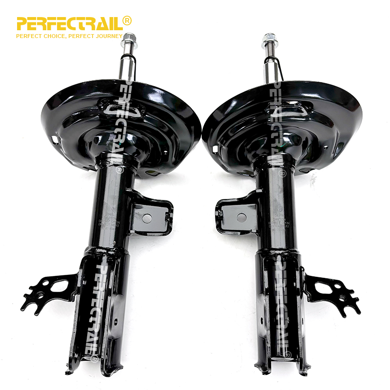 48510-8Z567 48520-8Z397 Shock Absorber For Toyota Camry 2.5L 2018-