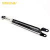 68139502AC 68139503AC Rear Shock Absorber Strut For Jeep Grand Cherokee IV WK WK2 6.4 SRT8 4x4 2011-