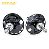 48510-80669 48520-80370 Shock Absorber For Toyota Prius 1.8 Hybrid