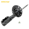 48530-12520 48540-12520 Rear Shock Absorber For Toyota Corolla _E9_ 1987-1995