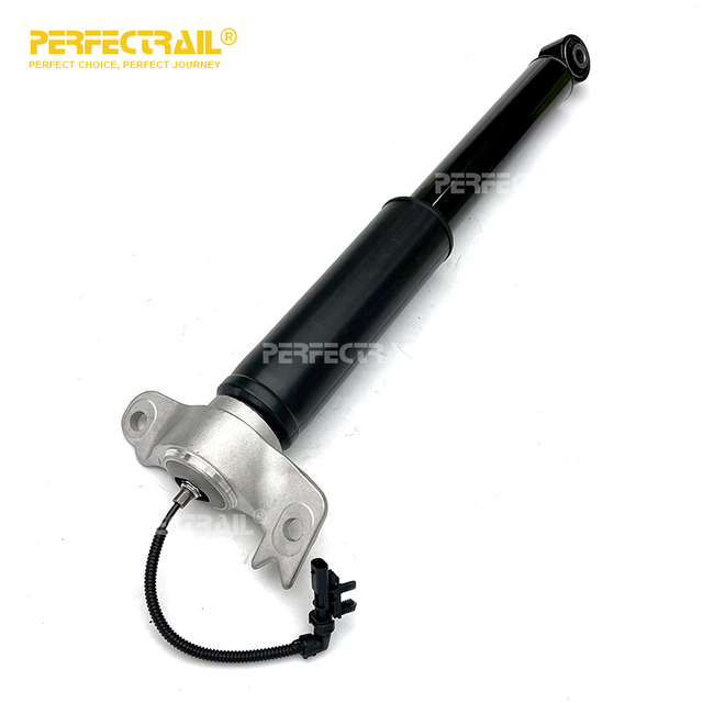 23457034 Electric Shock Absorber For Cadillac XTS