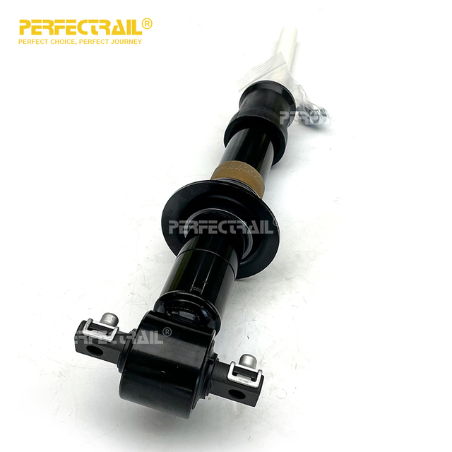 84741580 Shock Absorber Magnetic For Cadillac Escalade Tahoe