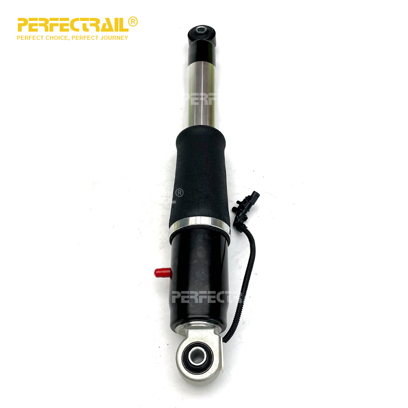  23151122 23267007 Air Shock Absorber For Chevrolet Tahoe