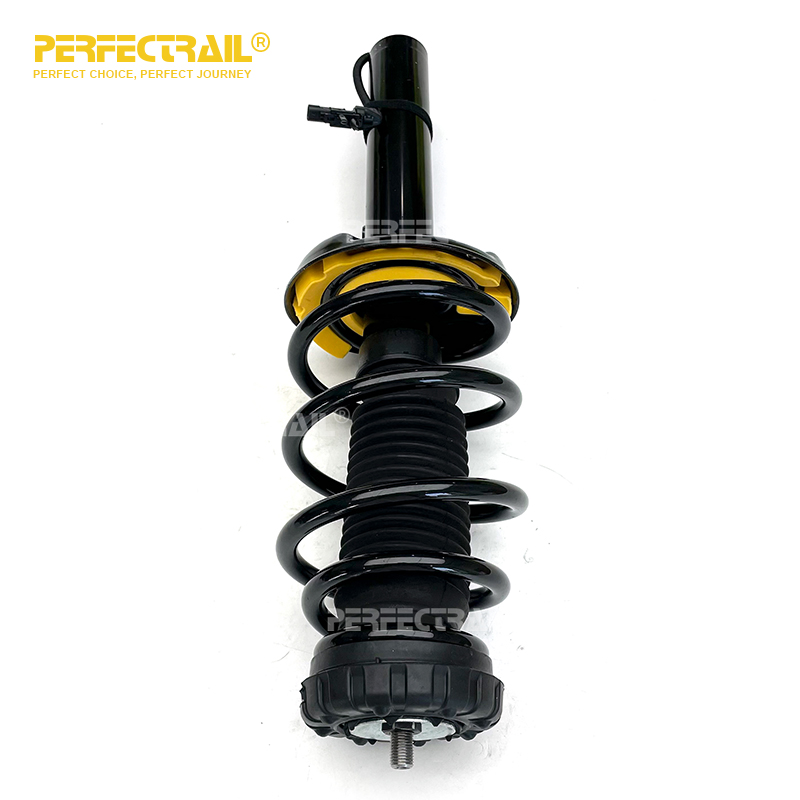 23220501 Shock Absorber Strut Assembly For Cadillac XTS