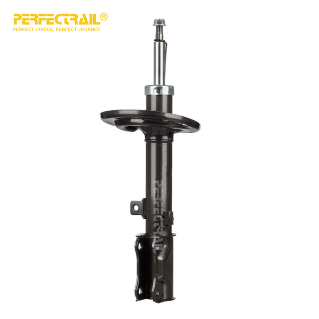 339024 Front Left Suspension Shock Struts for Toyota Camry