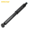 MB663364 Rear Shock Absorber for Mitsubishi Pajero Classic (V2_W, V6_W, V7_W) 2001-