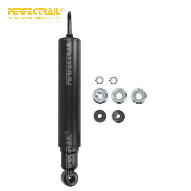 8943168170 Rear Shock Absorber for Isuzu Trooper 2.2 D 4WD 1984-1989