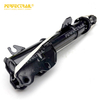 A4473205538 Front Shock Absorber For Mercedes Benz V-CLASS (W447) 2014-