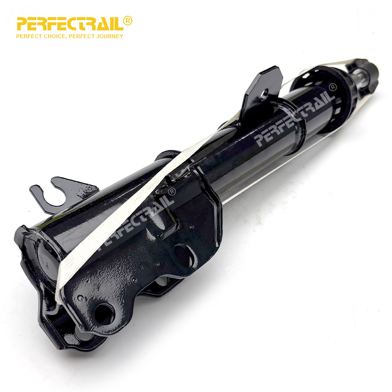 A4473205538 Front Shock Absorber For Mercedes Benz V-CLASS (W447) 2014-