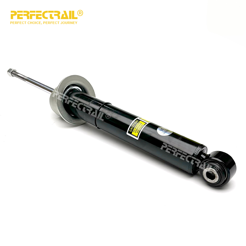 C2Z5529 Rear Shock Absorber For Jagura XF I X250 2011-2015