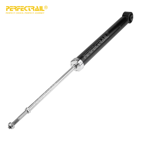 E62103BB3A Shock Absorber For Nissan Sunny