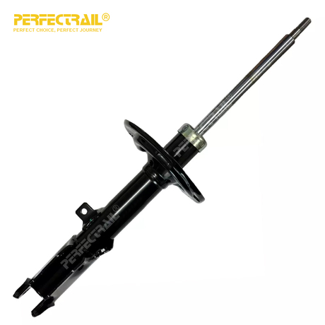 48530-09U51 Shock Absorber For Toyota Camry