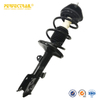 PERFECTRAIL® 472598 472597 Auto Front Complete Strut Assembly For Toyota Corolla JAPAN built 2009-2013