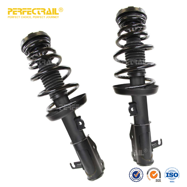 272528 272529 Car Front Left Right Shock Absorber Strut Assembly For Buick Lacrosse