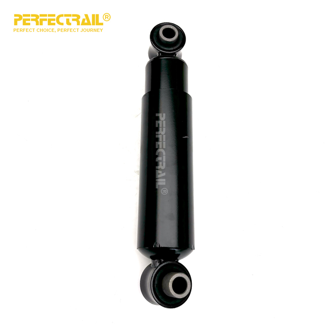 85724 Heavy Duty Truck Shock Absorber for Freightliner 