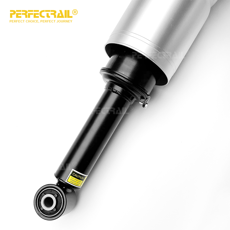 LR041108 Front Air Suspension Strut For Land Rover Discovery III IV L319