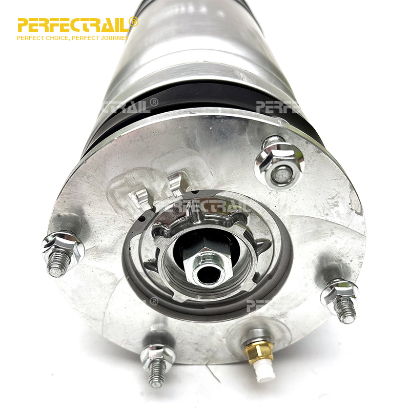 LR087082 Front Air Suspension Strut For Land Rover Range Rover IV L405 Sport II L494