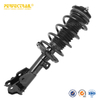 PERFECTRAIL® 172925 172926 Auto Strut and Coil Spring Assembly For Honda Civic 2012-