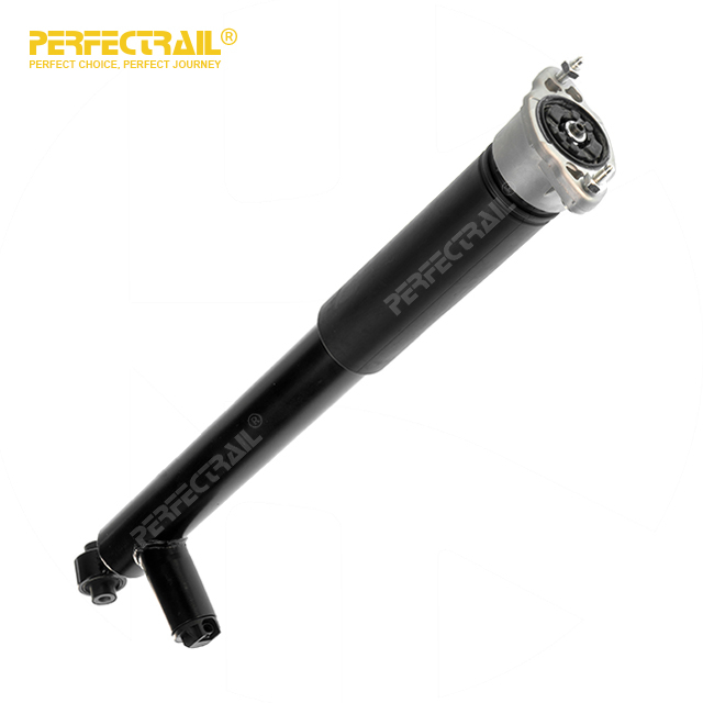 2123201530 2123201630 Rear Air Shock Absorber For Mercedes Benz E-Class W212