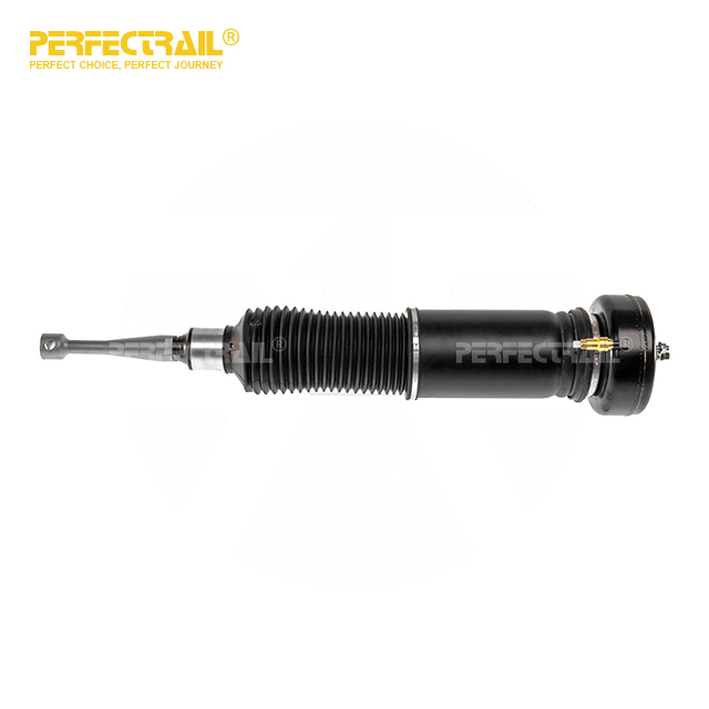 37106796508 Front Air Suspension Strut Shock Strut For Rolls Royce Phantom RR1