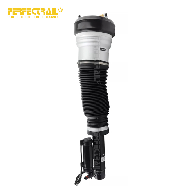 2203202438 Front Air Suspension Shock Absorber For Mercedes Benz S-CLASS W220