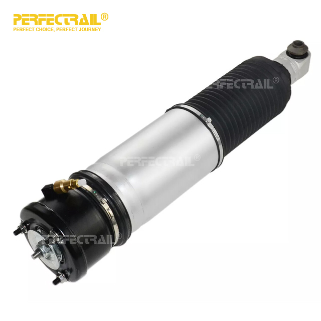 37126785537 37126785538 Rear Air Suspension Strut For BMW 7 Series E65 E66 E67