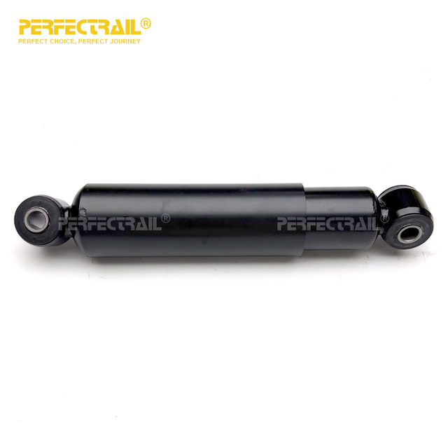85928 Shock Absorber For Ford F-650 F-750 