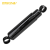 85320 Heavy Duty Front Shock Absorber For Freightliner FRT FLD CAB Truck