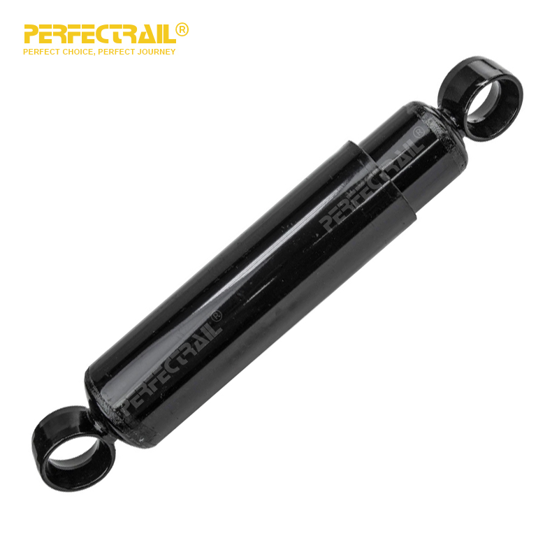 85320 Heavy Duty Front Shock Absorber For Freightliner FRT FLD CAB Truck