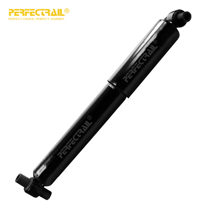 85931 Heavy Duty Rear Shock Absorber For International Prostar Truck