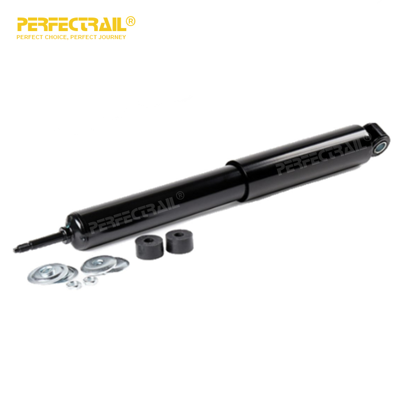 STC292 Rear Shock Absorber For Land Rover 90 110