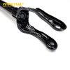 68139496AC 68139497AC 1 Pair Front Shock Absorber Strut For Jeep Grand Cherokee IV WK WK2 6.4 SRT8 4x4 2011-