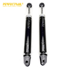 68139502AC 68139503AC Rear Shock Absorber Strut For Jeep Grand Cherokee IV WK WK2 6.4 SRT8 4x4 2011-