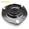 48609-33190 Strut Mount for Toyota Camry