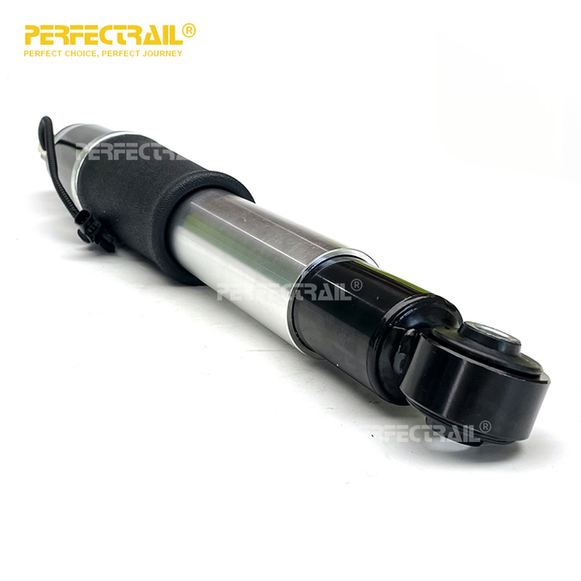  23151122 23267007 Air Shock Absorber For Chevrolet Tahoe