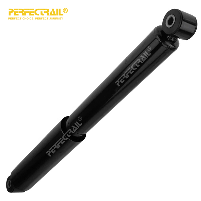 2H0513029H Rear Shock Absorber for VW Amarok 2010-