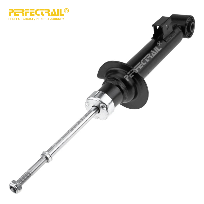 MR992321 Front Shock Absorber For Mitsubishi L200 / Triton (KA_T, KB_T) 2004-2018