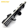 A4473205538 Front Shock Absorber For Mercedes Benz V-CLASS (W447) 2014-
