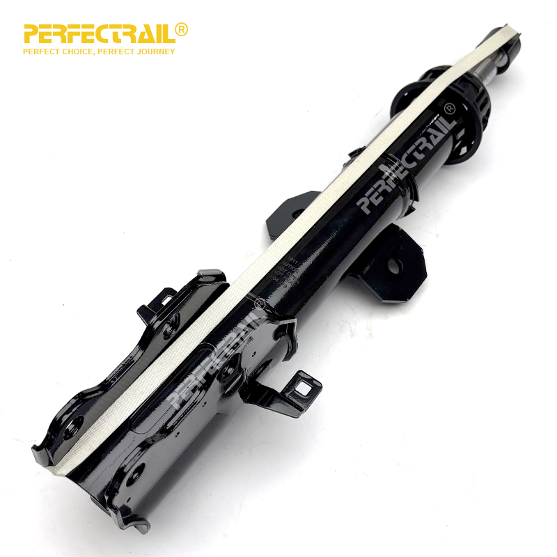A4473205538 Front Shock Absorber For Mercedes Benz V-CLASS (W447) 2014-