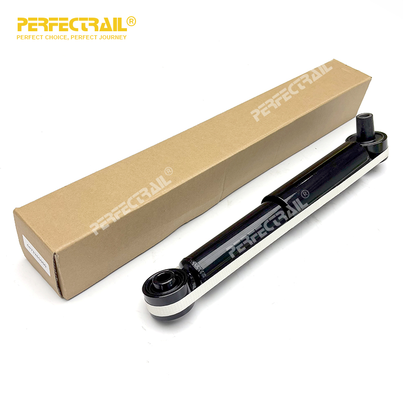 4473265000 Rear Shock Absorber For Mercedes Benz VIito W447