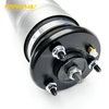 LR041108 Front Air Suspension Strut For Land Rover Discovery III IV L319